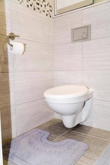 Фото номера Апартаменты - 1-й этаж Апартаменты Apartment Pushkina 36 г. Гродно 18