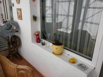 Фото номера Апартаменты с балконом Апартаменты Apartment on Prospekt Yanki Kupaly г. Гродно 16