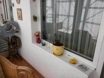 Фото номера Апартаменты с балконом Апартаменты Apartment on Prospekt Yanki Kupaly г. Гродно 31