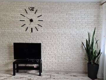 Фото номера Апартаменты Апартаменты Prime Apartments г. Гродно 48