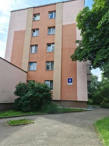 Фото номера Апартаменты Апартаменты Prime Apartments г. Гродно 44