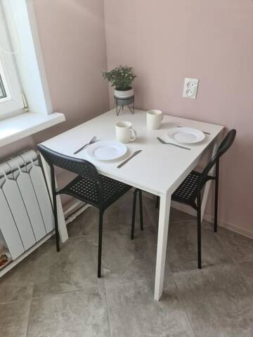 Фото номера Апартаменты Апартаменты Prime Apartments г. Гродно 55