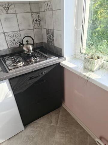 Фото номера Апартаменты Апартаменты Prime Apartments г. Гродно 57