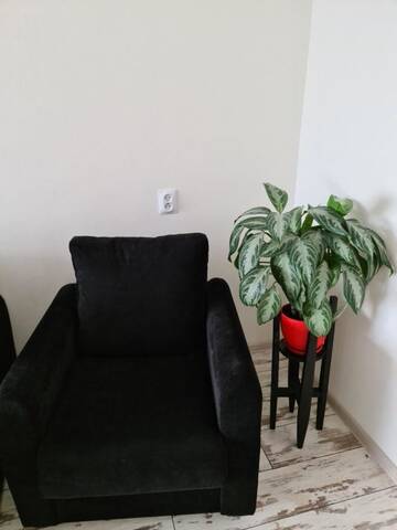 Фото номера Апартаменты Апартаменты Prime Apartments г. Гродно 11
