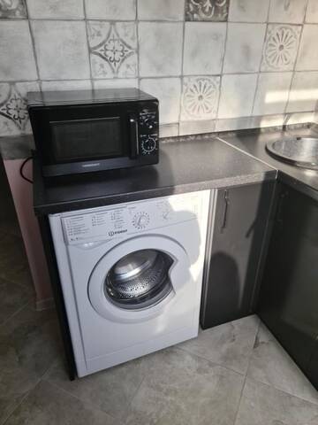 Фото номера Апартаменты Апартаменты Prime Apartments г. Гродно 22