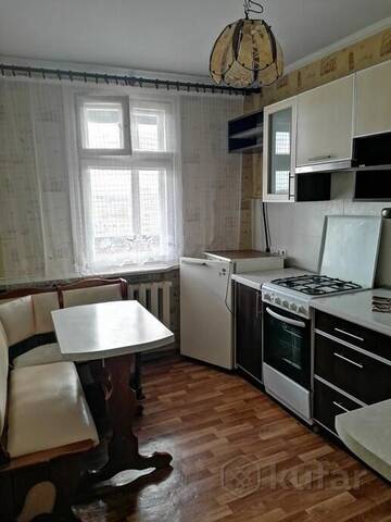 Фото Апартаменты Квартира на сутки г. Гродно 3