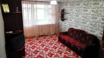 Фото номера Апартаменты Апартаменты Квартира на сутки г. Гродно 10