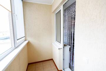 Фото номера Апартаменты Апартаменты Apartments on Zakharova 24 - 2 rooms г. Гродно 26