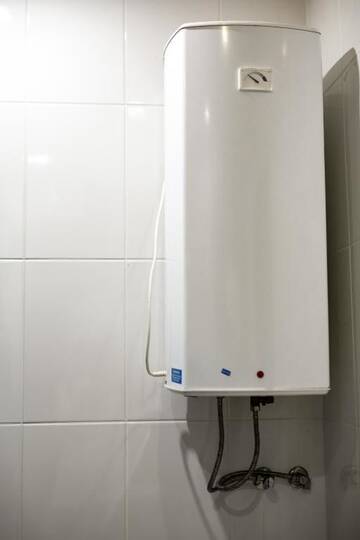 Фото номера Апартаменты Апартаменты Apartments on Zakharova 24 - 2 rooms г. Гродно 23