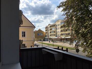 Фото номера Апартаменты Апартаменты Квартира в центре города г. Гродно 3