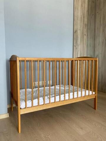 Фото номера Апартаменты с 1 спальней Апартаменты Forest house г. Гродно 62