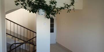 Фото номера Апартаменты с 1 спальней Апартаменты Apartment in the centre of Grodno г. Гродно 13