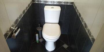 Фото номера Апартаменты с 1 спальней Апартаменты Apartment in the centre of Grodno г. Гродно 22
