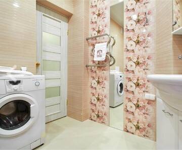 Фото Апартаменты Аппартаменты в центре г. Гродно 5