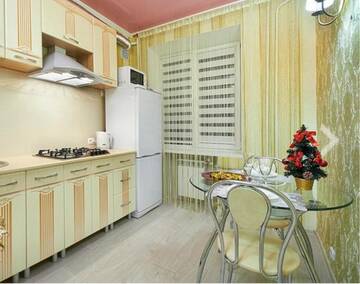 Фото Апартаменты Аппартаменты в центре г. Гродно 1