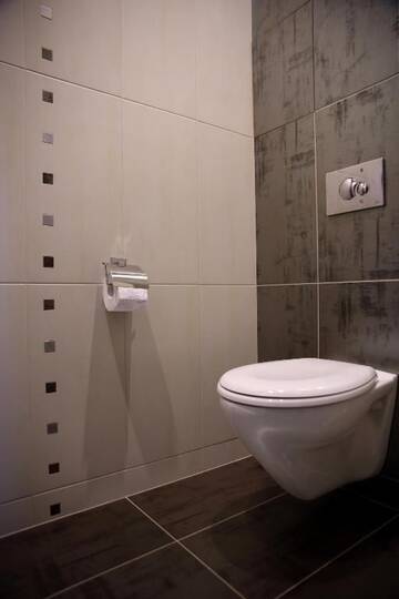 Фото номера Апартаменты-студио Апартаменты Apartments on Pushkin street г. Гродно 28
