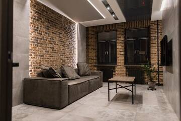 Фото Апартаменты New apartments in centre Grodno г. Гродно 1