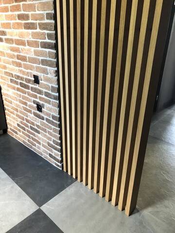 Фото номера Апартаменты Делюкс Апартаменты New apartments in centre Grodno г. Гродно 24