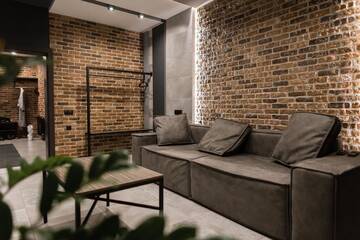 Фото Апартаменты New apartments in centre Grodno г. Гродно 3