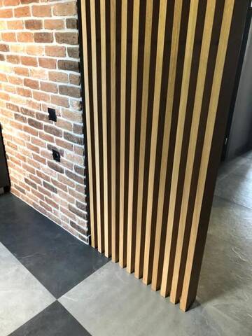 Фото номера Апартаменты Делюкс Апартаменты New apartments in centre Grodno г. Гродно 33