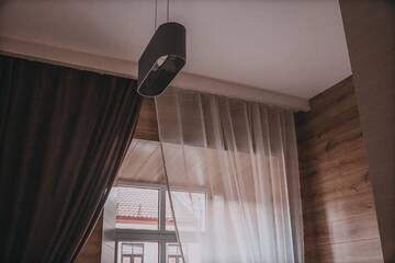 Фото номера Кровать в общем номере с 4 кроватями Хостелы Hostel Center г. Гродно 4