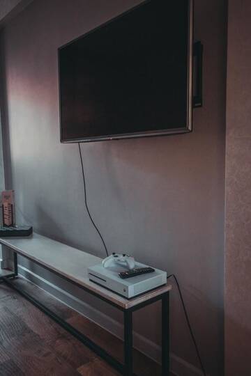 Фото Хостелы Hostel Center г. Гродно 4