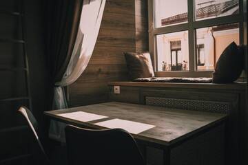 Фото номера Кровать в общем номере для мужчин Хостелы Hostel Center г. Гродно 9