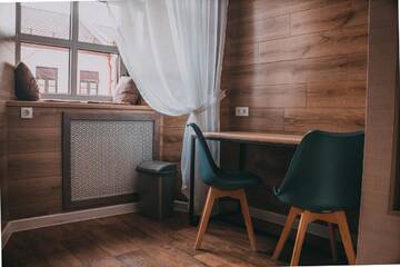Фото Хостелы Hostel Center г. Гродно 5