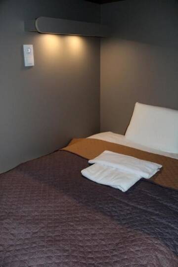 Фото номера Кровать в общем номере для мужчин Хостелы Hostel Center г. Гродно 23