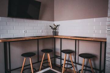 Фото Хостелы Hostel Center г. Гродно 3