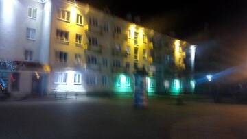Фото Апартаменты Kvartira Studiya Mostowa 29 г. Гродно 3