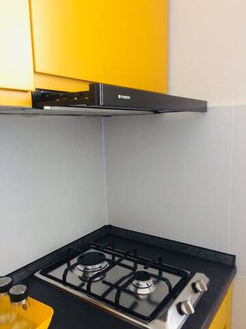 Фото номера Апартаменты Апартаменты CURRY Apartment г. Гродно 20