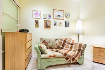 Фото Апартаменты MyRoom Apartment г. Гродно 5