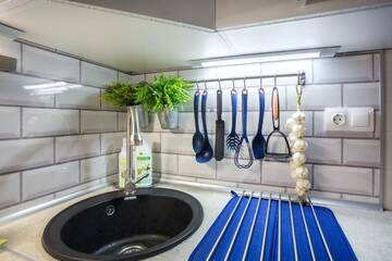 Фото номера Апартаменты Апартаменты MyRoom Apartment г. Гродно 17