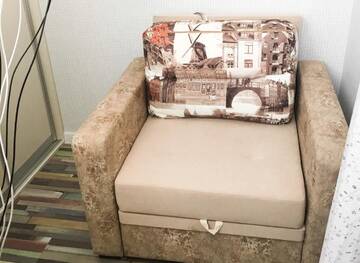Фото номера Апартаменты Апартаменты MyRoom Apartment г. Гродно 26