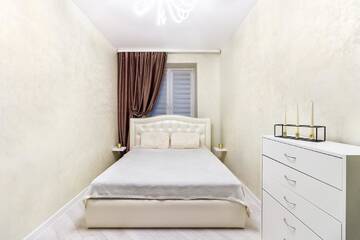 Фото Апартаменты Lux Apartment CENTER г. Гродно 4