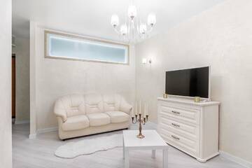 Фото Апартаменты Lux Apartment CENTER г. Гродно 1