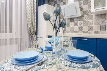 Фото номера Апартаменты-студио Апартаменты Studio on Lidskaya г. Гродно 48