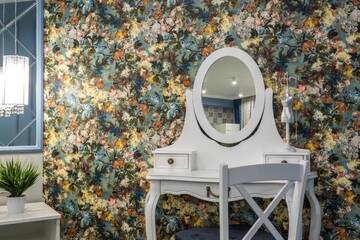 Фото номера Апартаменты-студио Апартаменты Studio on Lidskaya г. Гродно 47