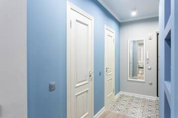 Фото номера Апартаменты-студио Апартаменты Studio on Lidskaya г. Гродно 56