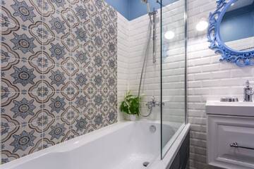 Фото номера Апартаменты-студио Апартаменты Studio on Lidskaya г. Гродно 25