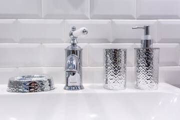 Фото номера Апартаменты-студио Апартаменты Studio on Lidskaya г. Гродно 26