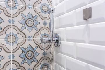 Фото номера Апартаменты-студио Апартаменты Studio on Lidskaya г. Гродно 29