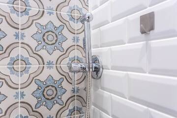 Фото номера Апартаменты-студио Апартаменты Studio on Lidskaya г. Гродно 69