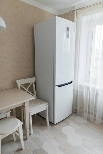 Фото номера Апартаменты с 1 спальней Апартаменты NEW!!! Cozy comfortable apartment in the center of Grodno г. Гродно 8