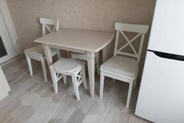 Фото номера Апартаменты с 1 спальней Апартаменты NEW!!! Cozy comfortable apartment in the center of Grodno г. Гродно 17