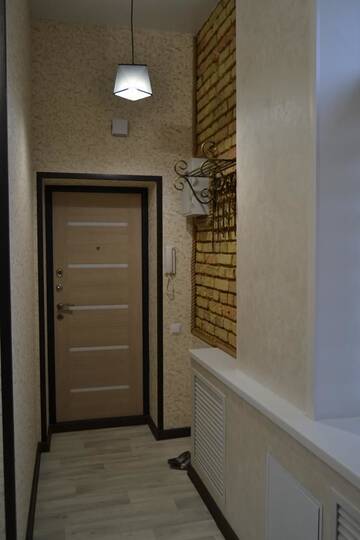Фото Апартаменты Old City Apartment г. Гродно 5