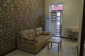 Фото Апартаменты Old City Apartment г. Гродно 1
