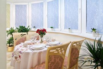 Фото Апартаменты LIRA Apartments г. Гродно 5