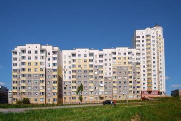 Фото номера Лофт Апартаменты LOFT Apartments г. Гродно 18